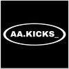 aa_kicks_